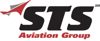 STS Air-Pro logo