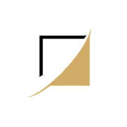 Suisscourtage logo