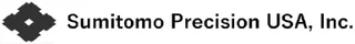 Sumitomo Precision USA logo