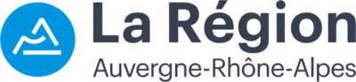 SUNAERO GROUP - 5-342-A logo