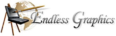 Sunrise Aviation logo