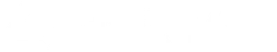 Sunset Aviation logo