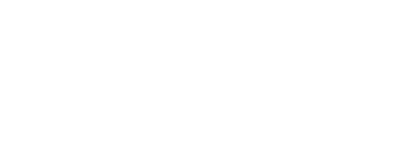 Super T Aviation logo