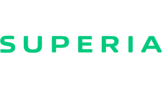 Superia logo