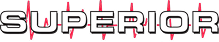 Superior Air Ambulance Service logo