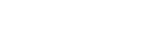 Superior Air logo