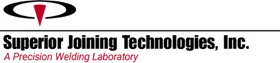 Superior Joining Technologies, Inc. logo