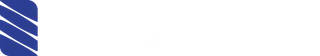 Superior Thread Rolling logo