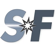 SureFly logo
