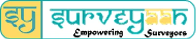 Surveyaan logo