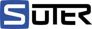 Suter Industries logo