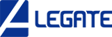 Suzhou LEGATE Intelligent Equipment logo