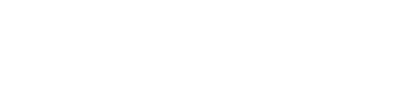 SWARCO Road Marking Systems logo