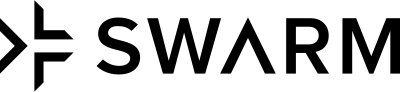 Swarm Aero logo