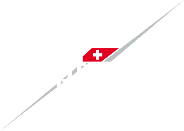 Swiftcopters logo