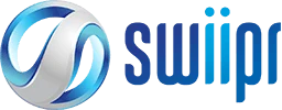 Swiipr logo