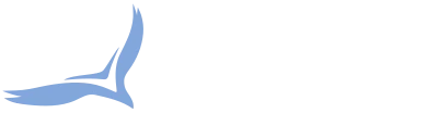 Swiss Airtainer SA logo