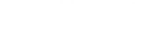 Swiss Helicopter Maintenance AG logo
