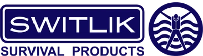 Switlik Survival Products logo