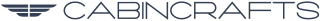 CabinCrafts logo