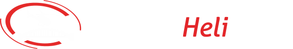 Sydney HeliTours logo