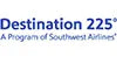 Symbiotics logo