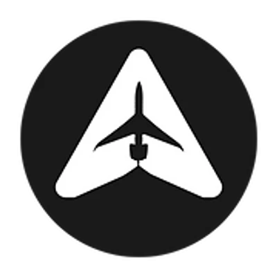 Symmetry Crew Solutions logo