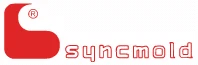Syncmold Enterprise logo