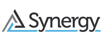 Synergy Scop logo