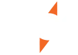 SYOS Aerospace logo