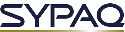 SYPAQ logo