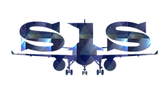 System 1 Support logo