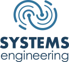 Systems Engineering Inc. logo