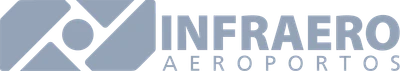 T-DRONES logo