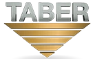 Taber Extrusions logo
