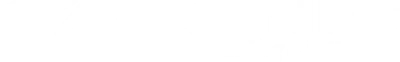 Taconic logo