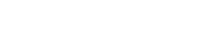 tag.aero logo