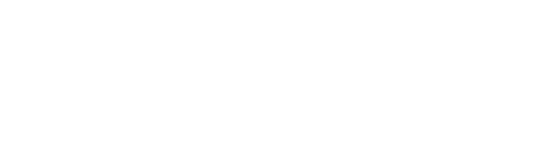 Tahseen Aviation Services logo