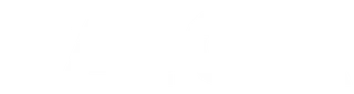 Taiga Air Services Ltd logo