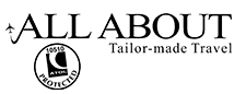 Tailor Made Global Travel logo