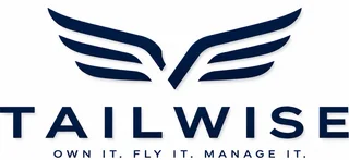 Tailwise logo