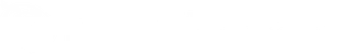 Taiwan Space Industry Development Association logo