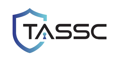 Takamol Security Solutions Company logo