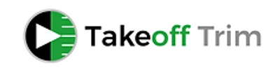 Takeoff Trim LLC logo