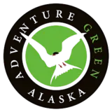 Talkeetna Air Taxi logo