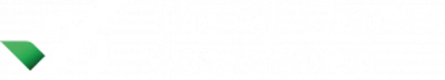 Talora logo