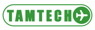 TamTech logo