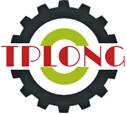 Tan Pao Long Industrial logo