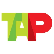 TAP Maintenance & Engineering logo