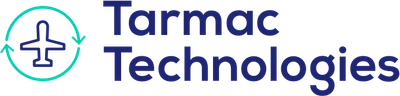 Tarmac Technologies logo